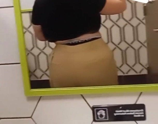 😍OUTCALLS😍 BBJS ONLY $80 TODAY😘MS.THROAT GOAT😮‍💨 AKA MS.NOTONSILS - 20 - 1