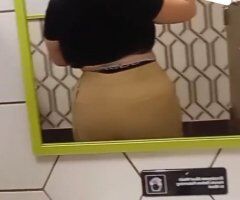 North Jersey escorts - 😍OUTCALLS😍 BBJS ONLY $80 TODAY😘MS.THROAT GOAT😮‍💨 AKA MS.NOTONSILS - 20