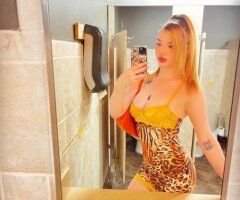 Killeen escorts - pretty sweet snowbunny available for you now daddy 💦💕 READ FULL BIO! - 19
