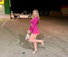 pretty sweet snowbunny available for you now daddy 💦💕 READ FULL BIO! - 19 - Image 3