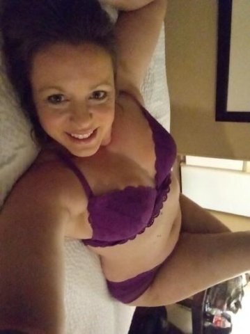 BROOKE💋MILF💋BBW💋INCALL💋OUTCALL💋CARDATE and VIDEO DATES💋TIGHTEST 🍑 - 44 - 1
