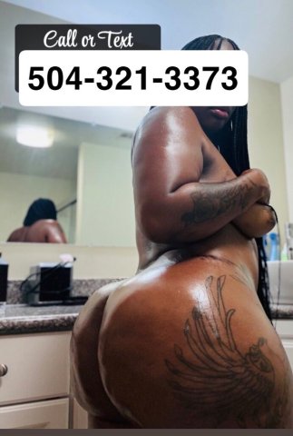 $120 TUESDAY MORNING INCALL ONLY SPECIAL QV UNTIL 11am - 37 - 1