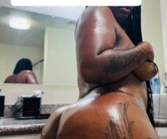 Boston escorts - $120 TUESDAY MORNING INCALL ONLY SPECIAL QV UNTIL 11am - 37