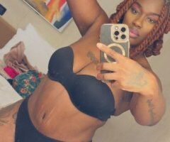 $120 TUESDAY MORNING INCALL ONLY SPECIAL QV UNTIL 11am - 37 - Image 2