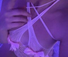 Stockton escorts - White Girl/ INCALL💋♥ - 21