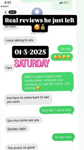 💕👠INCALL AND OUTCALL 😘⭐HEY ZADDY 😘COME ENJOY YOUR TIME WITH A GOOD SLUT IN A GOOD MOOD ⭐⭐ QV SP YES I DO ANAL - 27 - 1