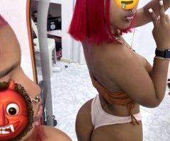 Louisville escorts - 😈available 24/7😈 - 23