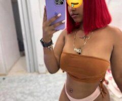 😈available 24/7😈 - 23 - Image 2