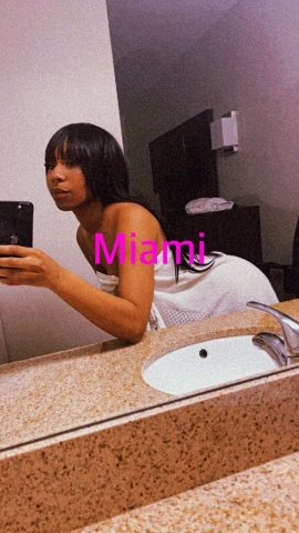 freaky aF ❤🌸 Catch a NEW vibe✨ Petite, curvy & Sensual 💗 Bubble 🫧 booty cutie🤩💋 FUN & bubbly 🫧EXOTIC ebony Playmate🏆SNUG😈 & Toned✨AMAZING Mouth! - 29 - 1