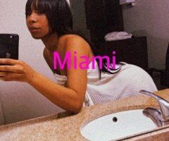Orlando escorts - freaky aF ❤🌸 Catch a NEW vibe✨ Petite, curvy & Sensual 💗 Bubble 🫧 booty cutie🤩💋 FUN & bubbly 🫧EXOTIC ebony Playmate🏆SNUG😈 & Toned✨AMAZING Mouth! - 29