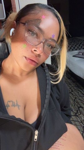 100QvIncallUntill03/17😉TIGHT WET EXOTIC 🌍🐅 DISCREET. DECADENT. IRRESISTIBLE — SILK ON SKIN, LUST IN MY SMILE. A PRIVATE FANTASY FOR RESPECTABLE MEN. POLISHED IN PUBLIC. FILTHY BY INVITATION. 💎 - 24 - 1