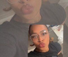 100QvIncallUntill03/17😉TIGHT WET EXOTIC 🌍🐅 DISCREET. DECADENT. IRRESISTIBLE — SILK ON SKIN, LUST IN MY SMILE. A PRIVATE FANTASY FOR RESPECTABLE MEN. POLISHED IN PUBLIC. FILTHY BY INVITATION. 💎 - 24 - Image 11