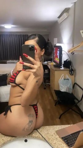 60qk 80 hh 💥Wet Kitty Plus A Deep Throat ✨outcalls / carfun - 27 - 1