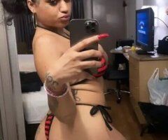 60qk 80 hh 💥Wet Kitty Plus A Deep Throat ✨outcalls / carfun - 27 - Image 4