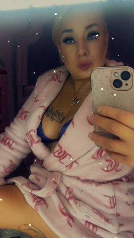 Big Booty Latina - 28 - 1