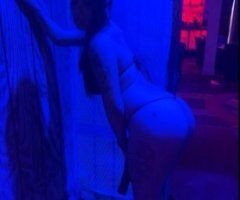 Palmdale/Lancaster escorts - Tight & Wet 💦😝 **OUTCALLS & CARDATES☎** - 22