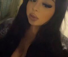100% real Spicy 4'9 Latina - 25 - Image 2