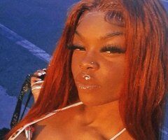 Bakersfield escorts - Chocolate Hottie 💋🔥 - 18
