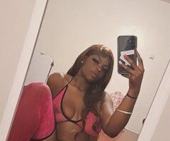 Chocolate Hottie 💋🔥 - 18 - Image 3