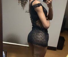freaky, horny young freak ready to please daddy 😩 - 22 - Image 2