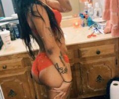 FANTASII HERE ‼OUTCALLS ONLY ‼ - 22 - Image 2