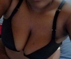 Let me be your thick chocolate fantasy - 48 - Image 2