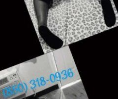 Let me be your thick chocolate fantasy - 48 - Image 3