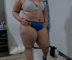Let me be your thick chocolate fantasy - 48 - Image 4