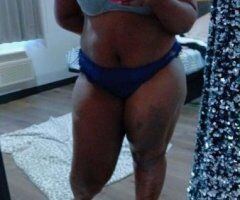 Let me be your thick chocolate fantasy - 48 - Image 5