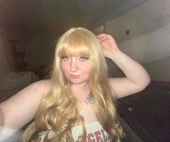 Bellingham escorts - 🔥Avaliable For Incall ,Outcall or Carcall 24/7💋Let’s have some fun Babe💋 - 23