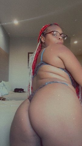 💦 Caramel 🍫 ᠻ᥅ꫀꪖᛕ💦𝐿𝑒𝓉 𝑀𝑒 𝐵𝑒 𝒴𝑜𝓊𝓇 𝒟𝒾𝓇𝓉𝓎 𝐿𝒾𝓁 𝒮𝑒𝒸𝓇𝑒𝓉 🤫♥ 💋𝒫𝑅𝐸𝒯𝒯𝒴🔥𝒯𝐼𝒢𝐻𝒯 💦 𝒞𝐿𝐸𝒜𝒩 🥰, 𝒜𝒮𝒦 𝒜𝐵𝒪𝒰𝒯 𝒮𝒫𝐸𝒞𝐼𝒜𝐿𝒮 - 22 - 1