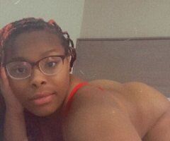 💦 Caramel 🍫 ᠻ᥅ꫀꪖᛕ💦𝐿𝑒𝓉 𝑀𝑒 𝐵𝑒 𝒴𝑜𝓊𝓇 𝒟𝒾𝓇𝓉𝓎 𝐿𝒾𝓁 𝒮𝑒𝒸𝓇𝑒𝓉 🤫♥ 💋𝒫𝑅𝐸𝒯𝒯𝒴🔥𝒯𝐼𝒢𝐻𝒯 💦 𝒞𝐿𝐸𝒜𝒩 🥰, 𝒜𝒮𝒦 𝒜𝐵𝒪𝒰𝒯 𝒮𝒫𝐸𝒞𝐼𝒜𝐿𝒮 - 22 - Image 6