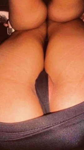 💋CUM TREAT ME GOOD💋AND I’LL💋❤️TREAT YOU BETTER❤️❤️ - 21 - 1