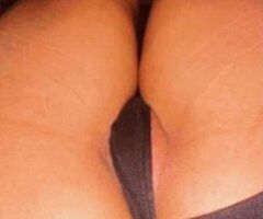 Killeen escorts - 💋CUM TREAT ME GOOD💋AND I’LL💋❤️TREAT YOU BETTER❤️❤️ - 21