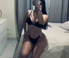 Louisville escorts - 🍓🔥🔥Latina girl 🍑new area 🔥very hot🔥 - 24