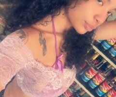 Tacoma escorts - CARDATES ONLY *ask for lonna* - 21