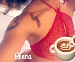 CARDATES ONLY *ask for lonna* - 21 - Image 2