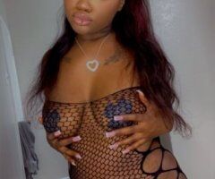 Jonesboro escorts - Whats Your Fettish Daddy 😋🍫💦 How tight do you like it 🤭 - 21
