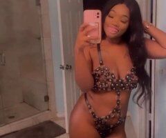 Whats Your Fettish Daddy 😋🍫💦 How tight do you like it 🤭 - 21 - Image 6