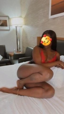 tight 😏 brunette 🍑super hot 🔥🔥🧨😈 - 30 - 1