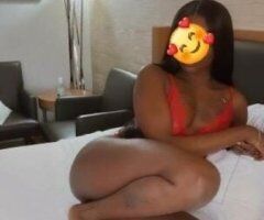 Omaha escorts - tight 😏 brunette 🍑super hot 🔥🔥🧨😈 - 30