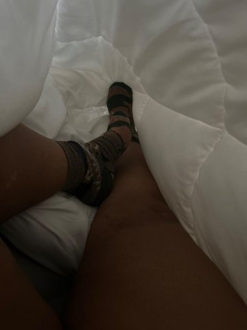 cum drop that load 💦💦 65 flash sale - 39 - 1