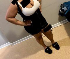 cum drop that load 💦💦 65 flash sale - 39 - Image 4