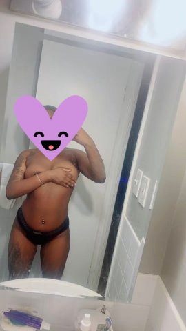 Doing Incalls ! BEST IN TOWN 😘🎀 - 22 - 1
