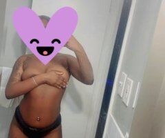 South Jersey escorts - Doing Incalls ! BEST IN TOWN 😘🎀 - 22