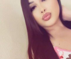 💋😍THICK & CRAVING SOME DICK🍆🍑 CUM FUCK MY TIGHT WET PUSSY 🥵🌊UP ALL NIGHT READY 2 BE YOUR DIRTY SLUT 😝😈 - 23 - Image 7