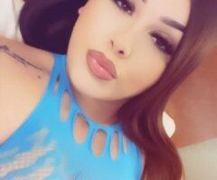 💋😍THICK & CRAVING SOME DICK🍆🍑 CUM FUCK MY TIGHT WET PUSSY 🥵🌊UP ALL NIGHT READY 2 BE YOUR DIRTY SLUT 😝😈 - 23 - Image 10
