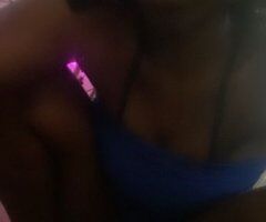 Jackson escorts - 🍫🍫🍫🍫$80 QUICK VISIT 10 mins. 🍫🍫💦💦💦NEW FROM CHICAGO 🍫🍫🍫 - 28