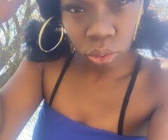 🍫🍫🍫🍫$80 QUICK VISIT 10 mins. 🍫🍫💦💦💦NEW FROM CHICAGO 🍫🍫🍫 - 28 - Image 3