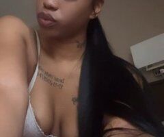 San Francisco escorts - juicy brown skin mamiii💦💦😘 - 22